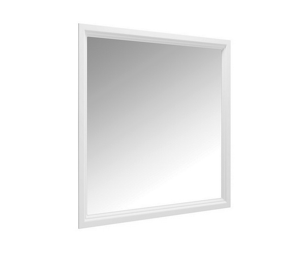 зеркало KERAMA MARAZZI POMPEI 80